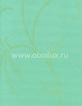 Обои Harlequin Romanie 75861