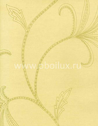 Обои Harlequin Romanie 75862