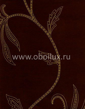 Обои Harlequin Romanie 75863