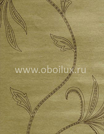 Обои Harlequin Romanie 75864