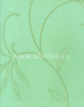 Обои Harlequin Romanie 75865