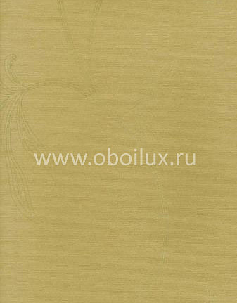 Обои Harlequin Romanie 75867