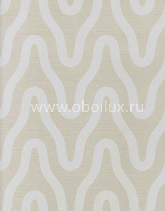 Обои Harlequin Arkona 60737
