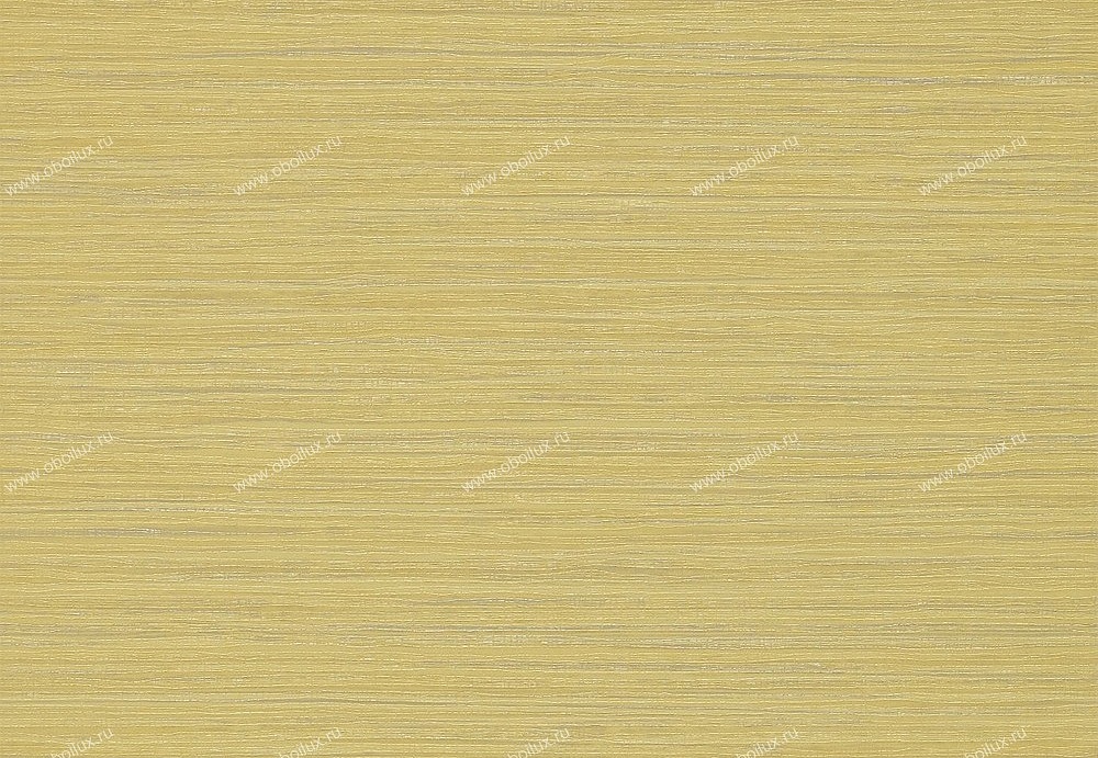 Обои Harlequin Textures and Plains 10969