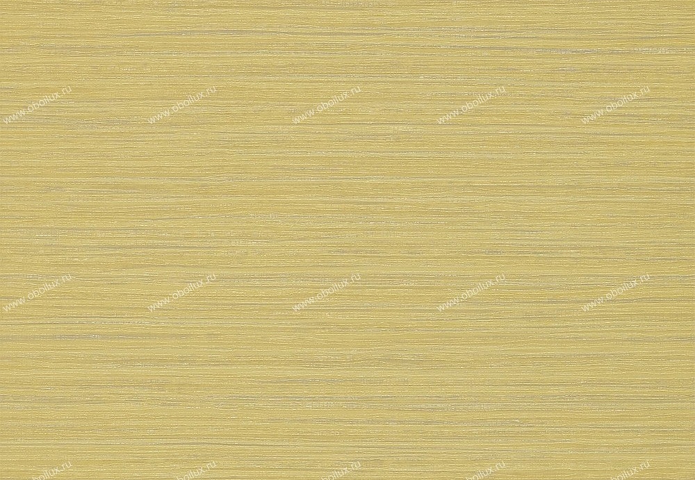 Обои Harlequin Textures and Plains 10969