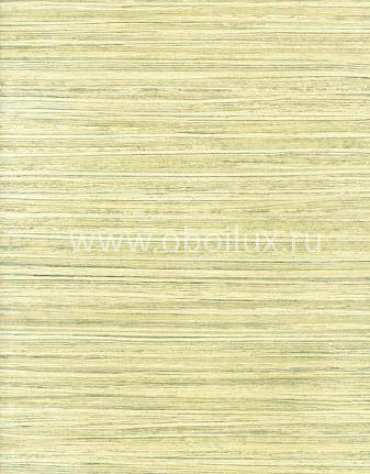 Обои Harlequin Textures and Plains 10975
