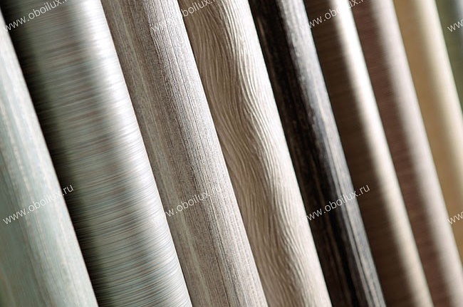 Обои Harlequin Textures and Plains 10977