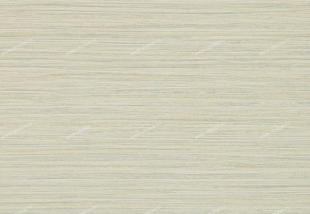 Обои Harlequin Textures and Plains 10977