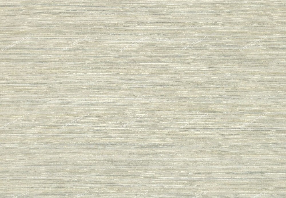Обои Harlequin Textures and Plains 10977