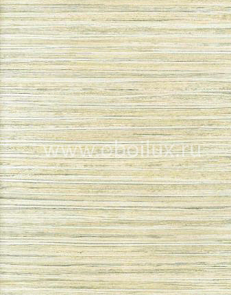 Обои Harlequin Textures and Plains 10977