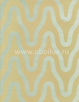 Обои Harlequin Arkona 60739
