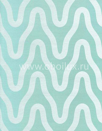 Обои Harlequin Arkona 60740