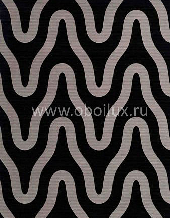 Обои Harlequin Arkona 60744