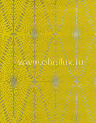 Обои Harlequin Arkona 60776
