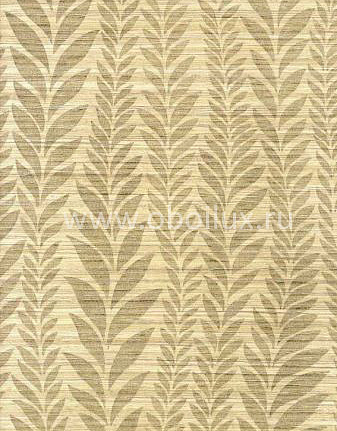 Обои Harlequin Arkona 60781