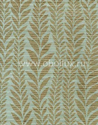 Обои Harlequin Arkona 60783