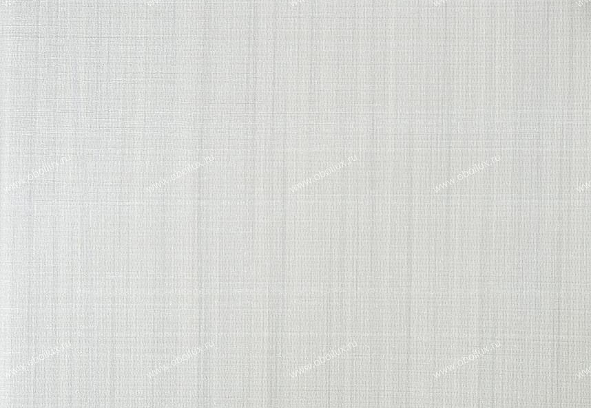 Обои Sirpi AltaGamma Home 15822