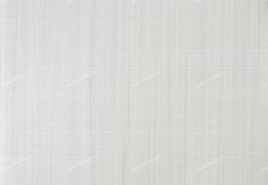 Обои Sirpi AltaGamma Home 15822