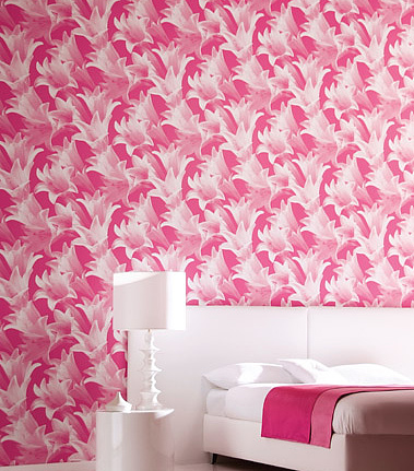 Обои Harlequin Identity 30728