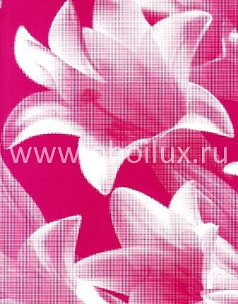 Обои Harlequin Identity 30728