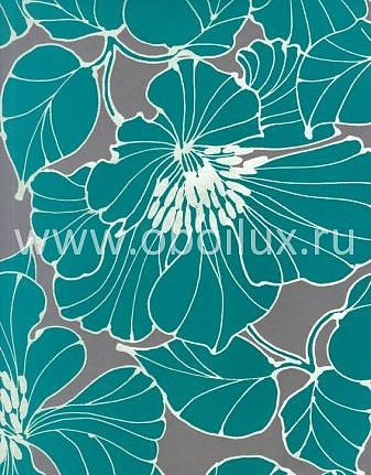 Обои Harlequin Identity 30734