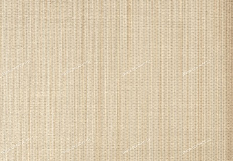 Обои Sirpi AltaGamma Home 15824