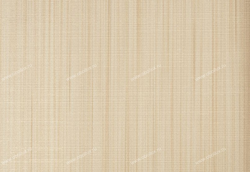 Обои Sirpi AltaGamma Home 15824