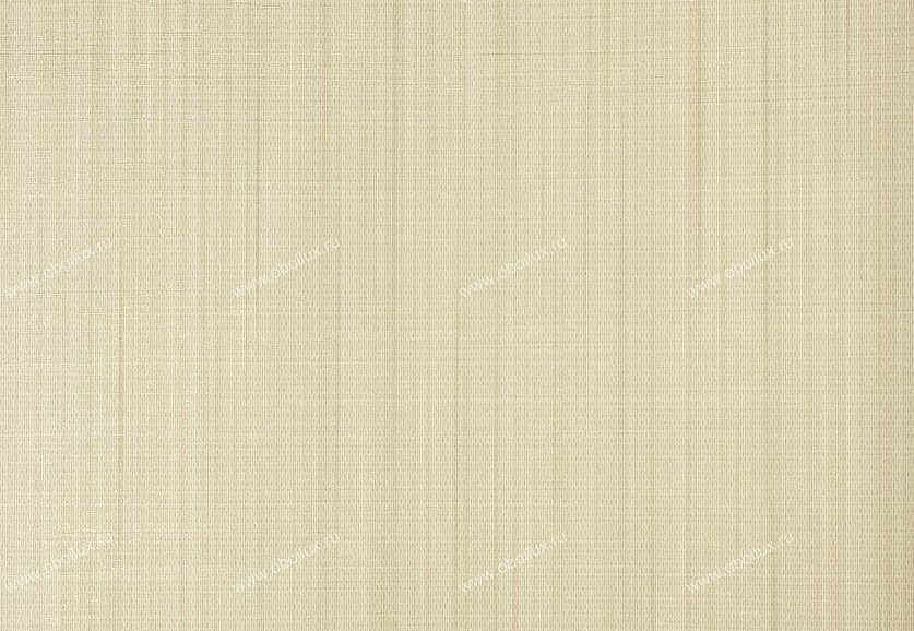 Обои Sirpi AltaGamma Home 15825