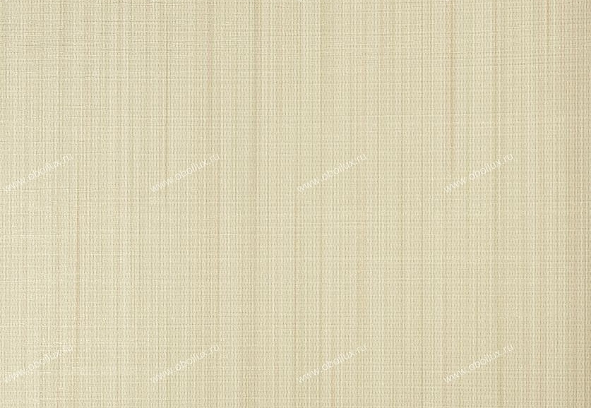 Обои Sirpi AltaGamma Home 15825