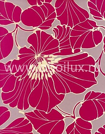 Обои Harlequin Identity 30733