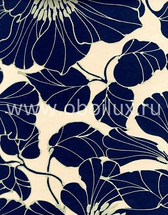 Обои Harlequin Identity 30735