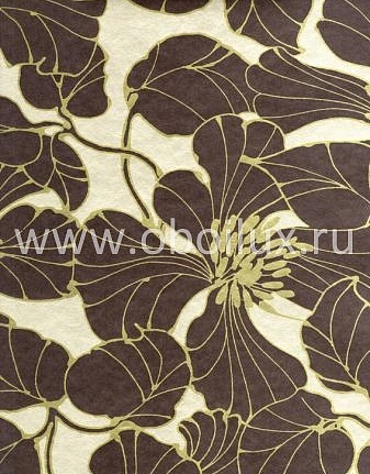 Обои Harlequin Identity 30736