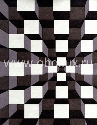 Обои Harlequin Identity 75631