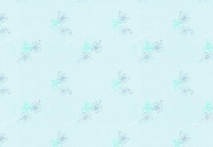 Обои Harlequin Get Groovy 70604