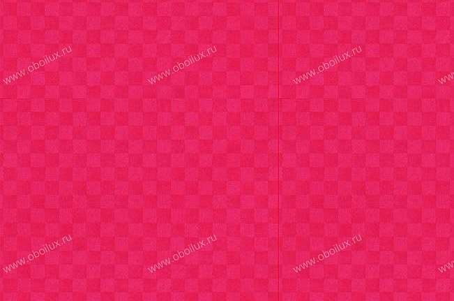 Обои Harlequin Get Groovy 70617