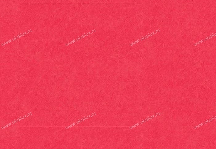 Обои Harlequin Get Groovy 70766
