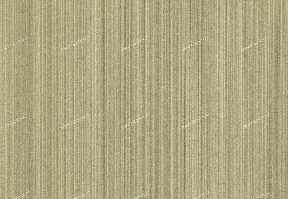 Обои Harlequin Textures and Plains 10706