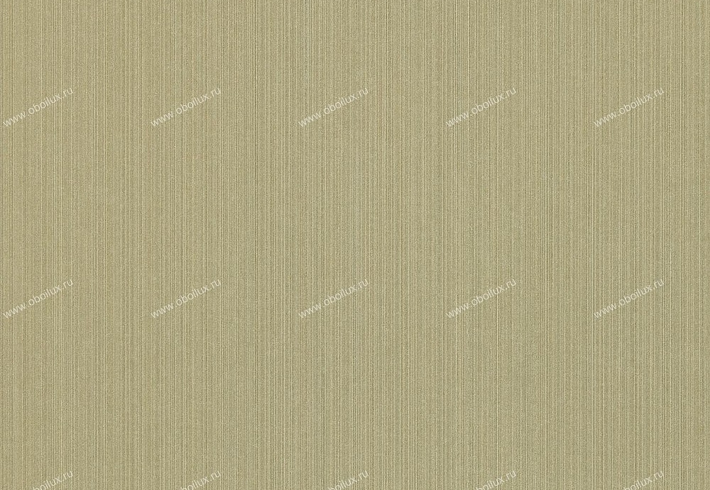 Обои Harlequin Textures and Plains 10706