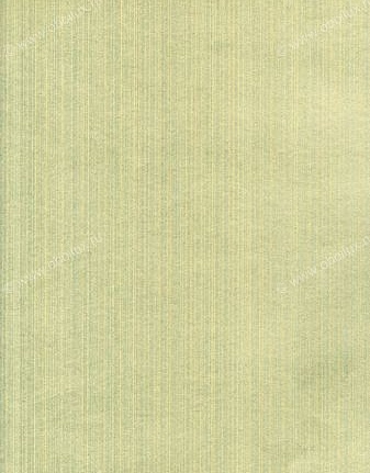 Обои Harlequin Textures and Plains 10706