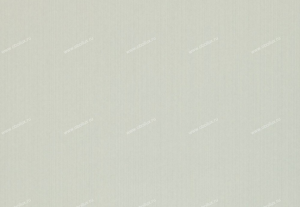 Обои Harlequin Textures and Plains 10707