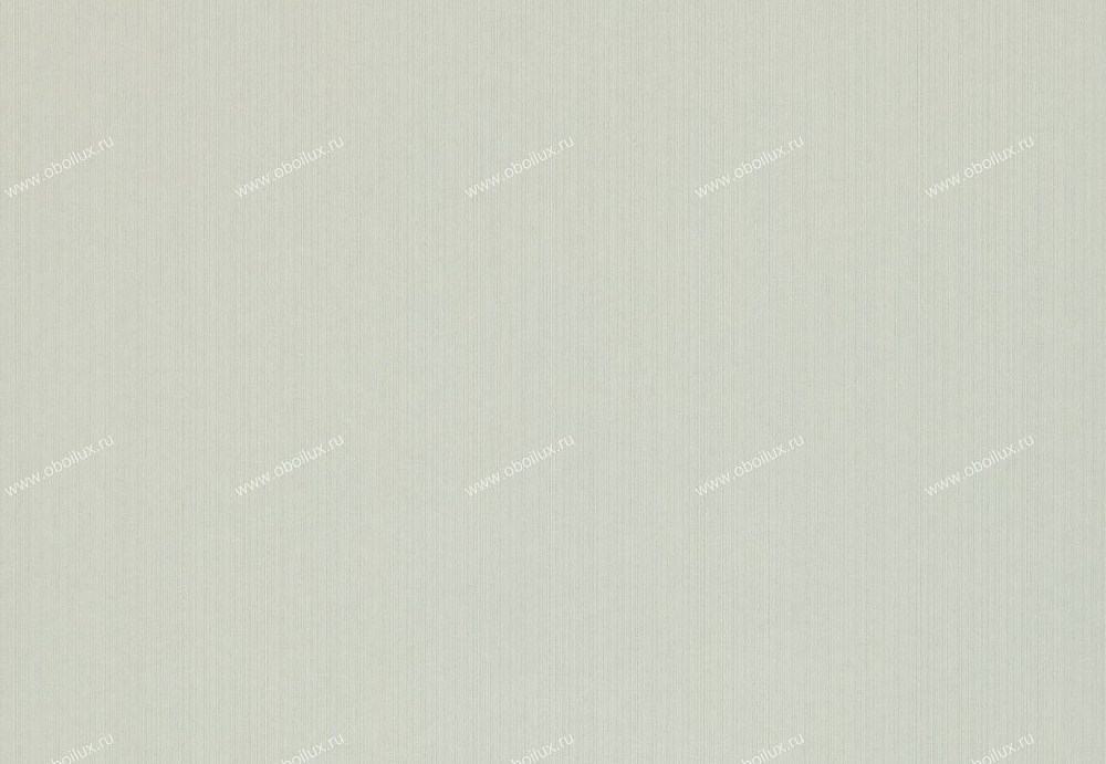 Обои Harlequin Textures and Plains 10707