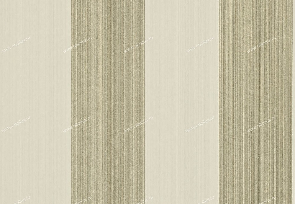 Обои Harlequin Lalika 15606