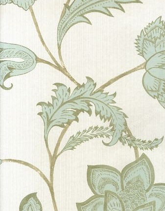 Обои Harlequin Lalika 75113