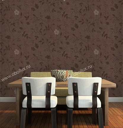 Обои Harlequin Arboreta 75082