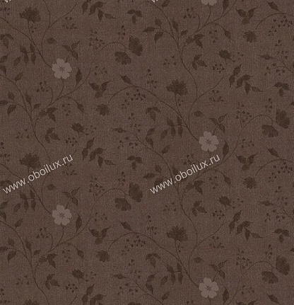 Обои Harlequin Arboreta 75082