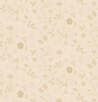 Обои Harlequin Arboreta 75086