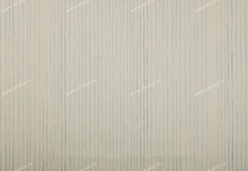 Обои Harlequin Arboreta 15383