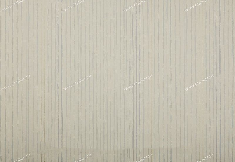 Обои Harlequin Arboreta 15383
