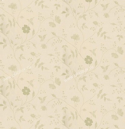 Обои Harlequin Arboreta 75084
