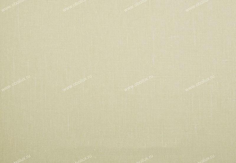 Обои Harlequin Arboreta 10480